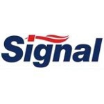 Stary Browar Kościerzyna wybrał agencję Sigma International