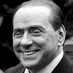 silvioberlusconi-zmarl150