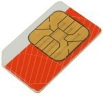 56 mln kart SIM i 5,9 mln łączy stacjonarnych w Polsce