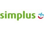Simplus reklamowany po bałkańsku (wideo)