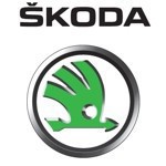 Polacy kupują coraz więcej nowych aut. Liderem Skoda