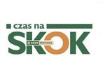 Oburzone banki wzywają SKOK-i do wstrzymania kampanii reklamowej