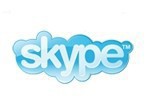 Skype w konsolach PlayStation Vita (wideo)