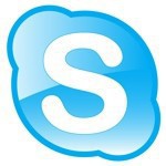 Skype zintegrowany z Outlookiem (wideo)