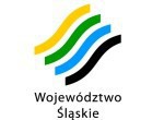 Rusza kampania „Pasjonuaci polecają Śląskie” (wideo)