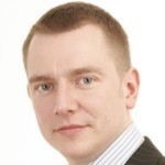 Sławomir Komiński: brzydzę się obłudą i lizusostwem