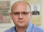 Sławomir Jastrzębowski: Pokazałem prawdę