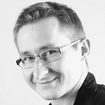 Sławomir Sierakowski