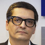 Sławomir Stępniewski, CEO Aegis Media Polska