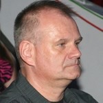 Sławomir Zieliński