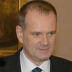 Sławomir Zieliński dyrektorem biura koordynacji programowej TVP