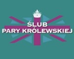 Ślub Williama i Kate na żywo na YouTube