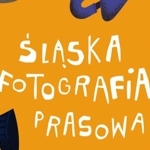 sląskafotografiaprasowa-150