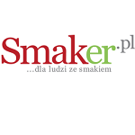 Smaker.pl z książkami kucharskimi i produktopedią