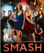 „Smash” w Canal+