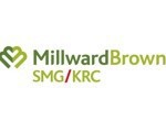 Millward Brown SMG/KRC prowadzi badanie widowni kinowej w sieci Mutikino