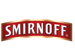 Odświeżony Smirnoff Black wsparty kampanią
