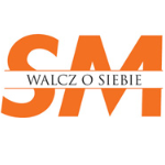 Gabriela Zenka i Jakub „Pietz” Piecuch w kampanii „SM - walcz o siebie!”