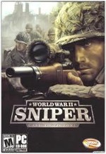City Interactive przesuwa premierę gry 'Sniper Ghost Warrior 2'