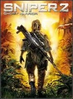 City Interactive znów przełożyło premierę gry 'Sniper: Ghost Warrior 2'
