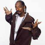 Snoop Dogg zainwestował w Los Angeles Riderettes