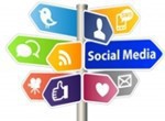 Momentum Worldwide wypromuje Chevroleta w social media