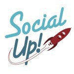 Positive Power wydziela SocialUp!