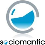 Iga Jechanowska i Marek Kemnitz: z AdPilot RTB do Sociomantic Labs