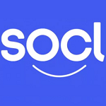 Microsoft wprowadza serwis społecznościowy Socl na urządzenia mobilne