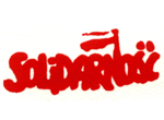 HiperWyzysk.pl - serwis dla wykorzystywanych pracowników od „Solidarności”