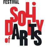 Solidarity of Arts w Gdańsku