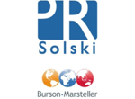Solski Burson-Marsteller polską agencją Airbus Military