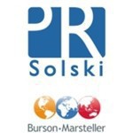 Hotel Bristol postawił na Solski BM