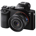 Sony α7