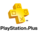 Sony Computer Entertainment, corporate logo