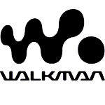 Walkman W274S - wodoodporny odtwarzacz z pamięcią 8 GB od Sony
