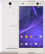 sony_xperia_c3-150