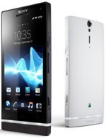 Smartfon Sony Honami ma nagrywać wideo w rozdzielczości 4K
