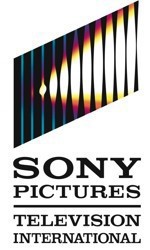 Marta Kulmińska przeszła z Atmedia do Sony Pictures