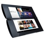 Tablety Sony z aktualizacją do Androida 4.0.3