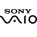 Sony Computer Entertainment, corporate logo