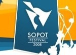 sopotfestiwal2008.jpg