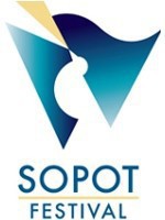 Telewizja Polsat reaktywuje Sopot Festival
