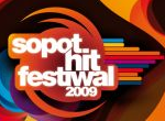 Richardson, Sadowska i Jankes poprowadzą Sopot Hit Festiwal