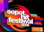 sopothitfestiwal.jpg