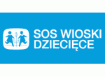 SOS Wioski Dziecięce ruszają z kampanią „Powrót do szkoły” (wideo)