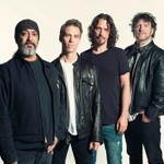 Soundgarden: Nie umiemy nagrać słabej płyty