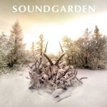 Soundgarden nie kończą działalności