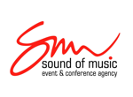 Anna Konopka event managerem w Sound of Music