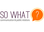 So what? wypromuje Payleven